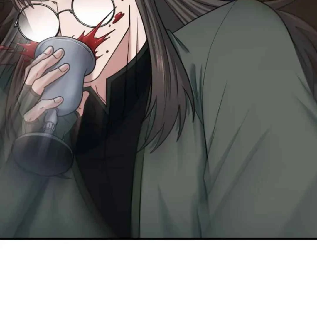 The Duke’s Baby Fever - Chapter 12 manhwa