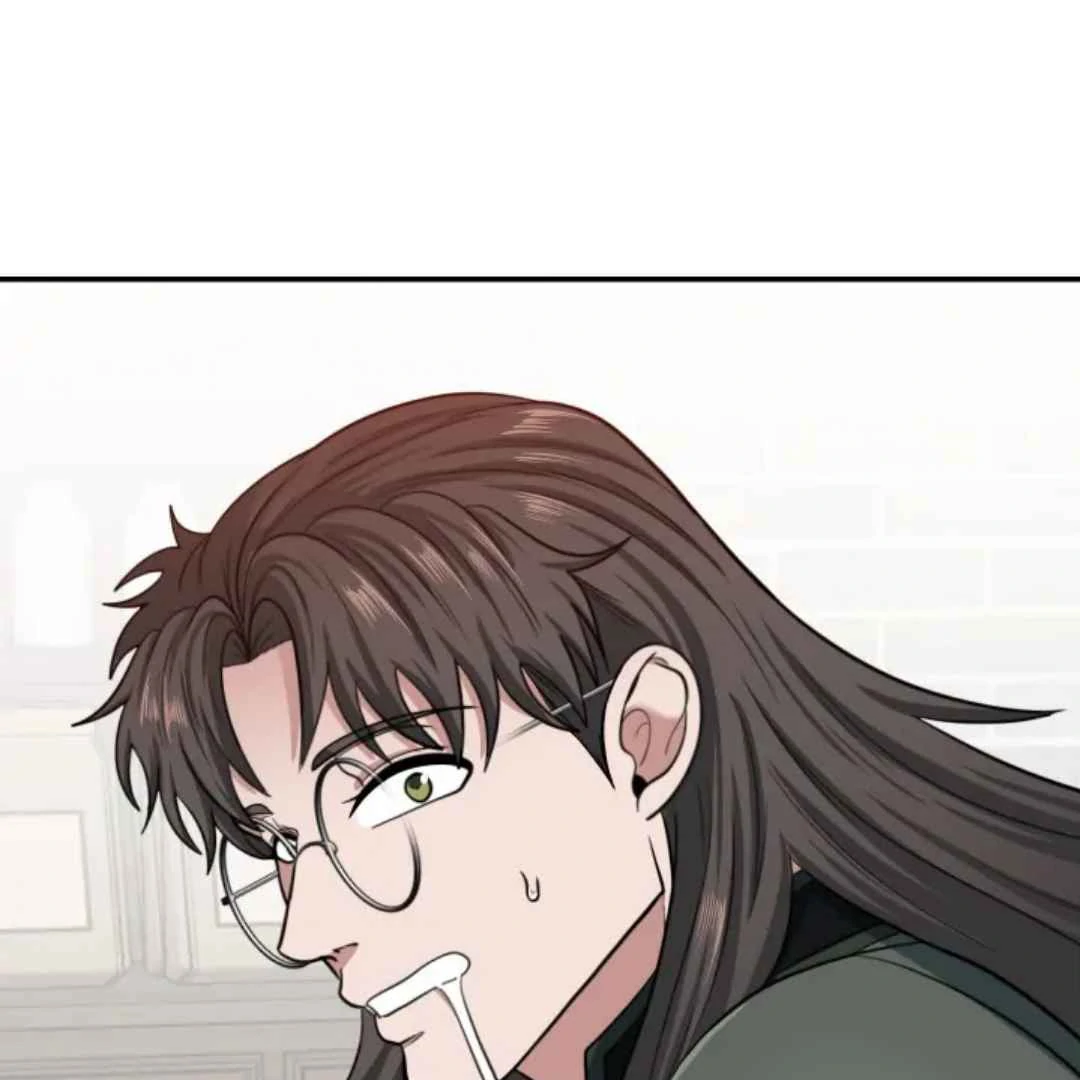 The Duke’s Baby Fever - Chapter 12 manhwa