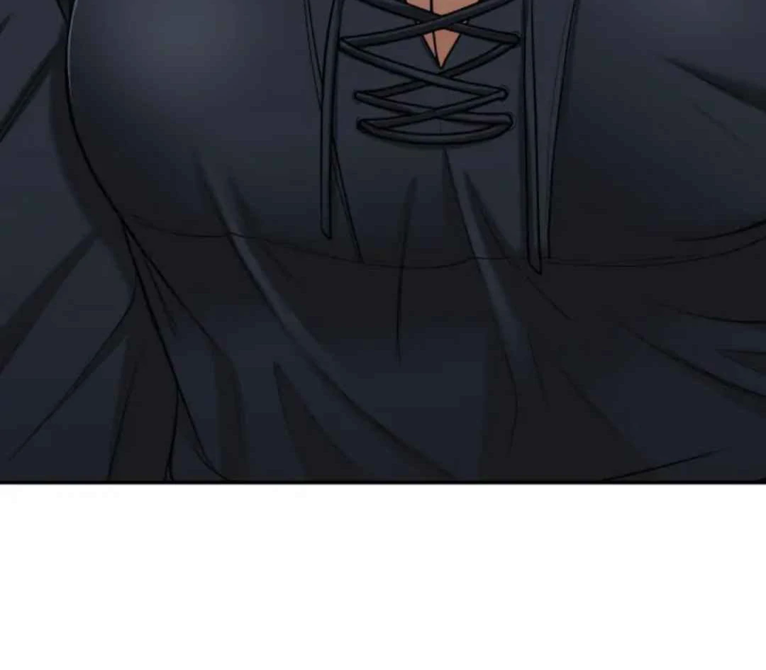 The Duke’s Baby Fever - Chapter 12 manhwa
