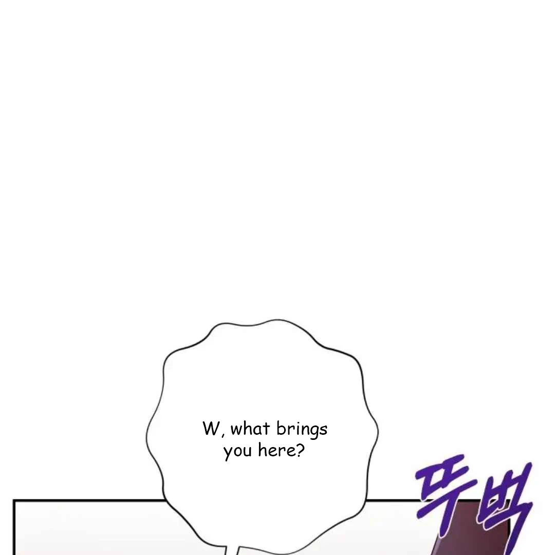 The Duke’s Baby Fever - Chapter 12 manhwa