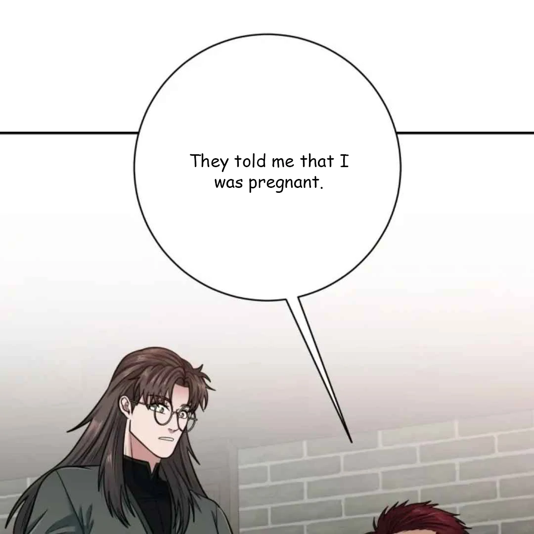 The Duke’s Baby Fever - Chapter 12 manhwa
