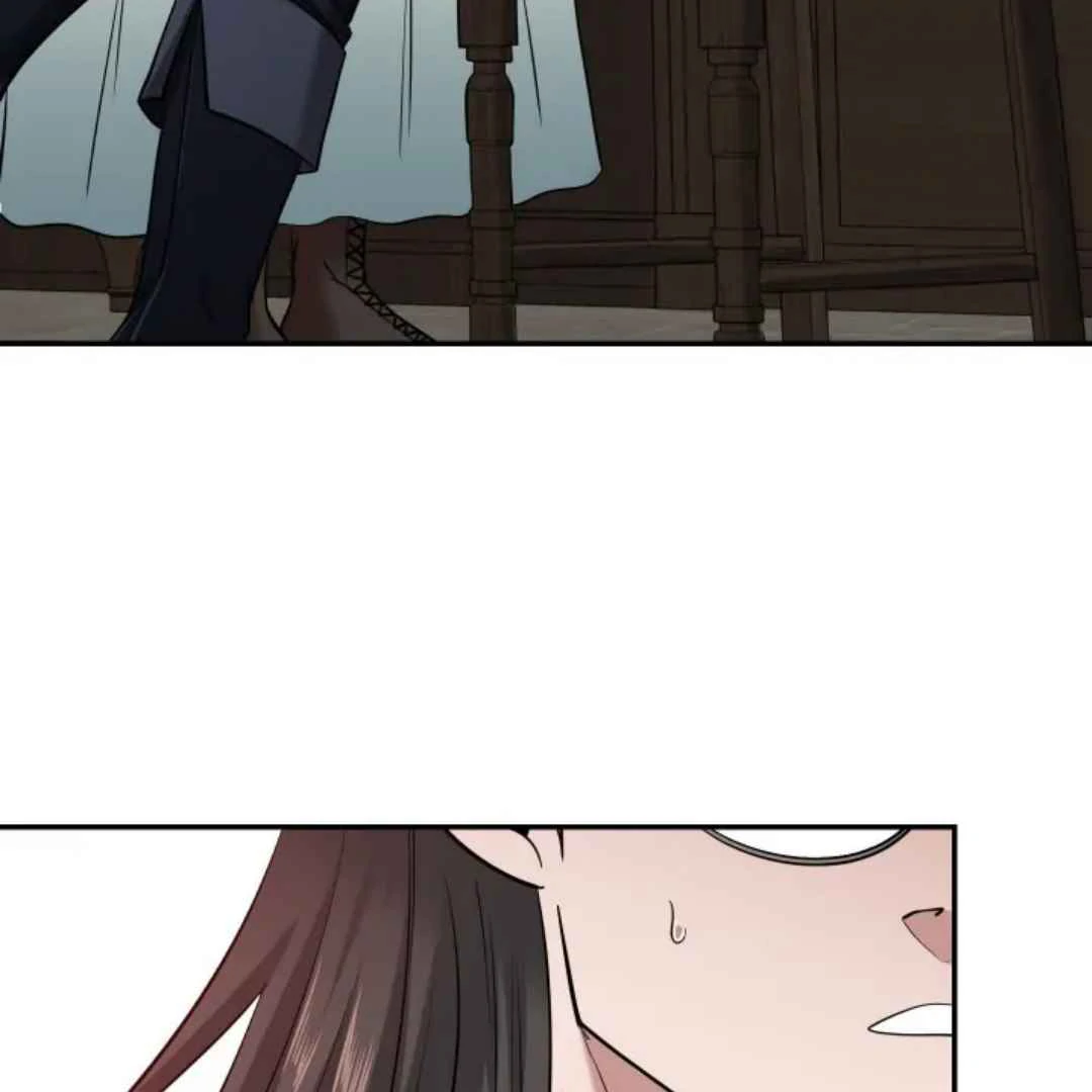 The Duke’s Baby Fever - Chapter 12 manhwa