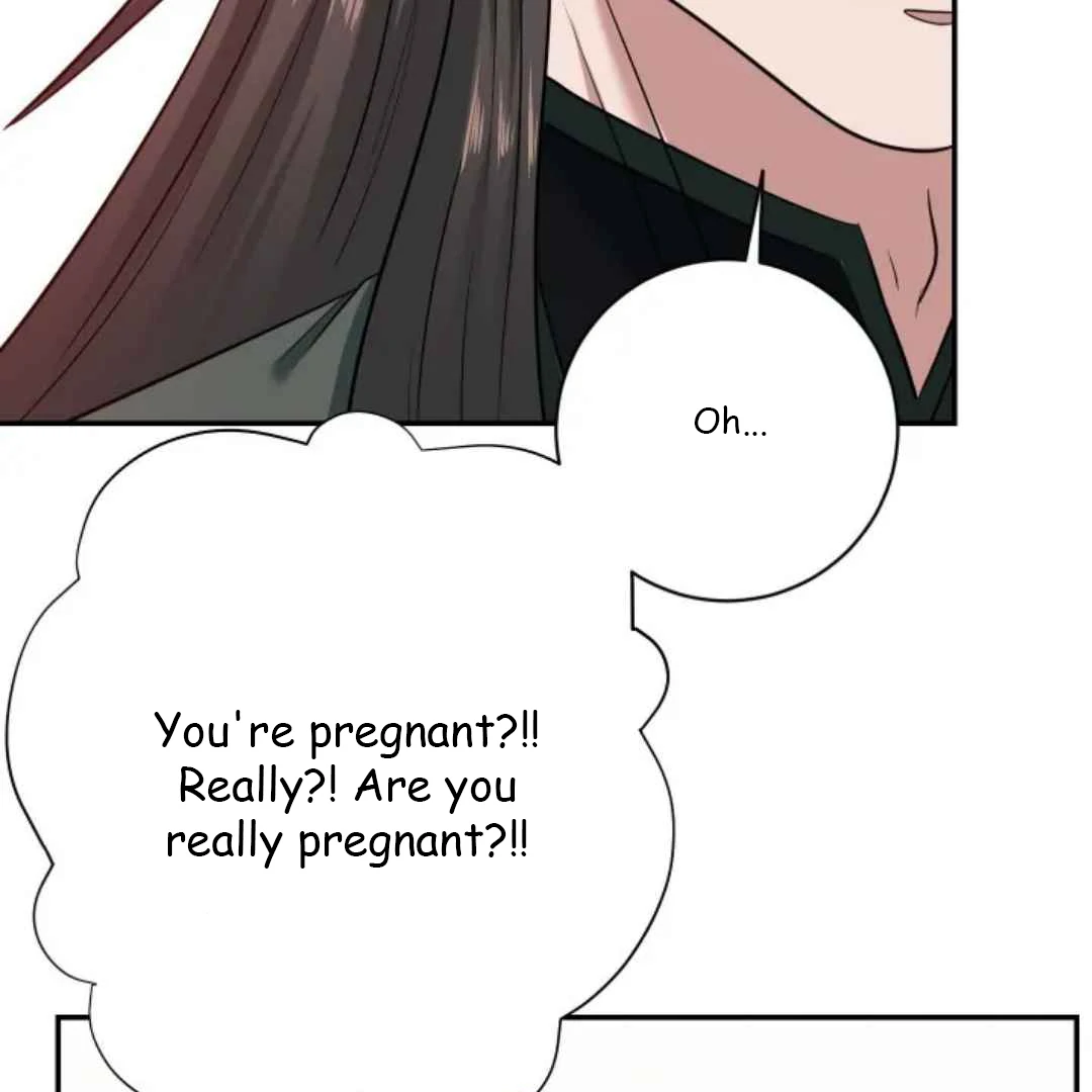 The Duke’s Baby Fever - Chapter 12 manhwa