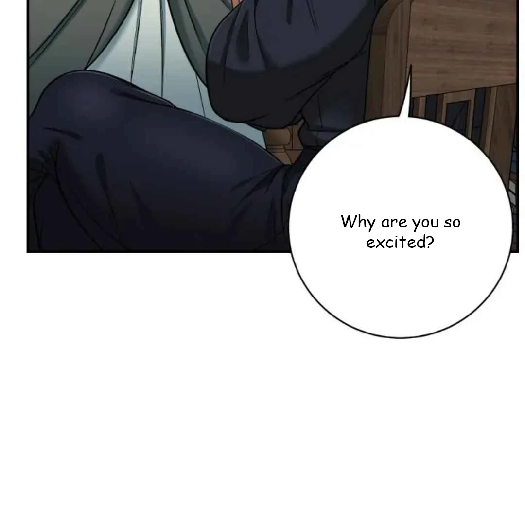 The Duke’s Baby Fever - Chapter 12 manhwa