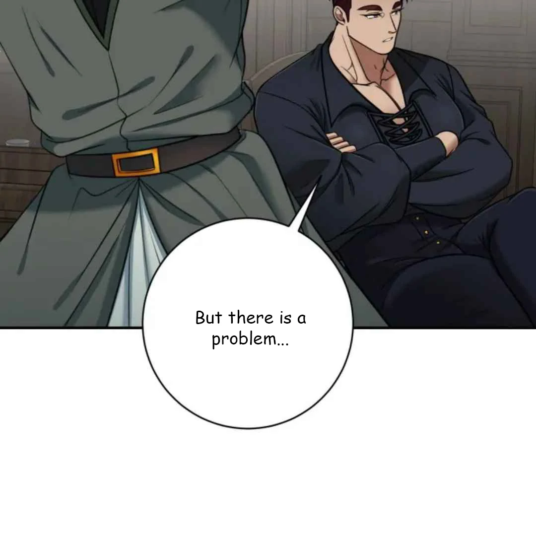 The Duke’s Baby Fever - Chapter 12 manhwa