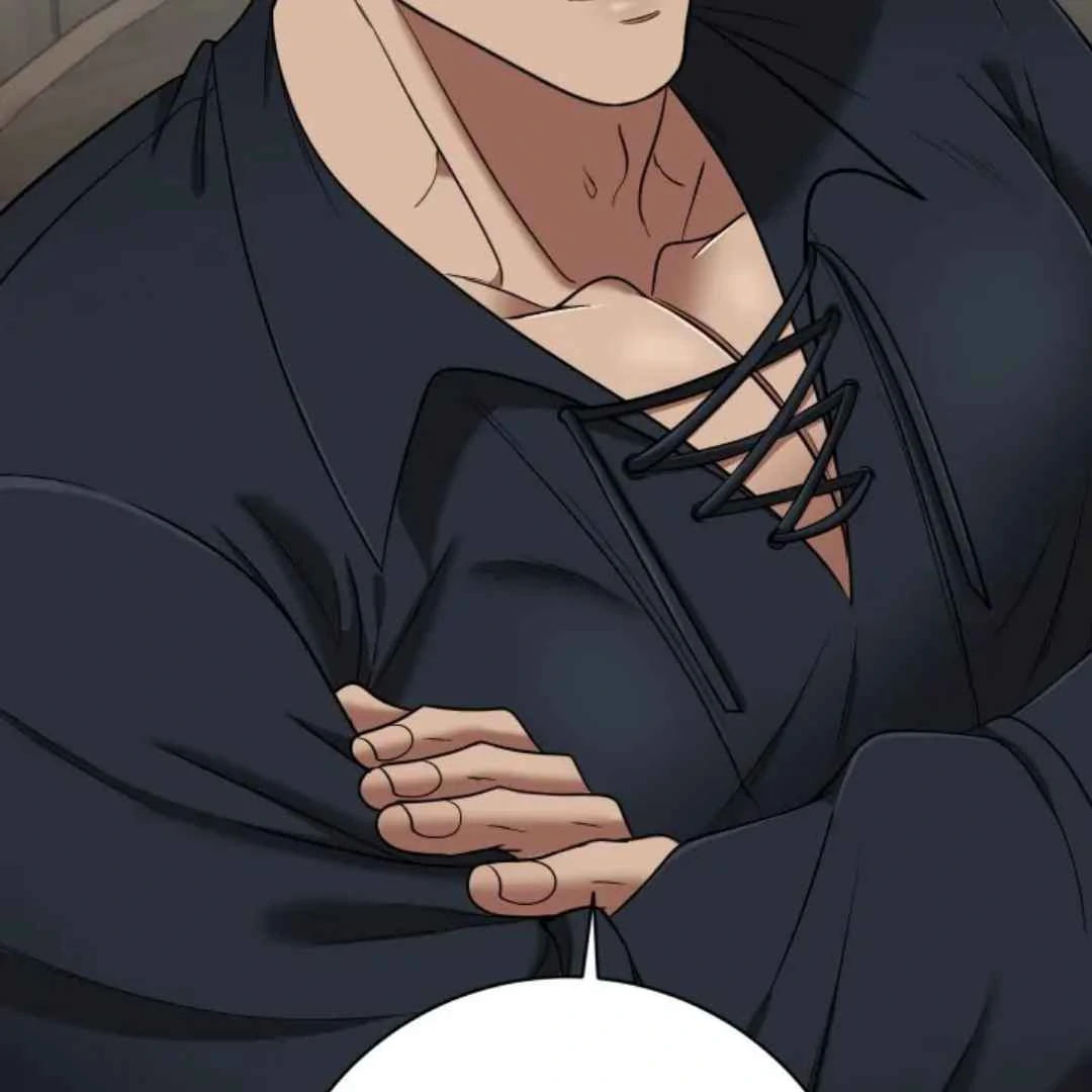 The Duke’s Baby Fever - Chapter 12 manhwa