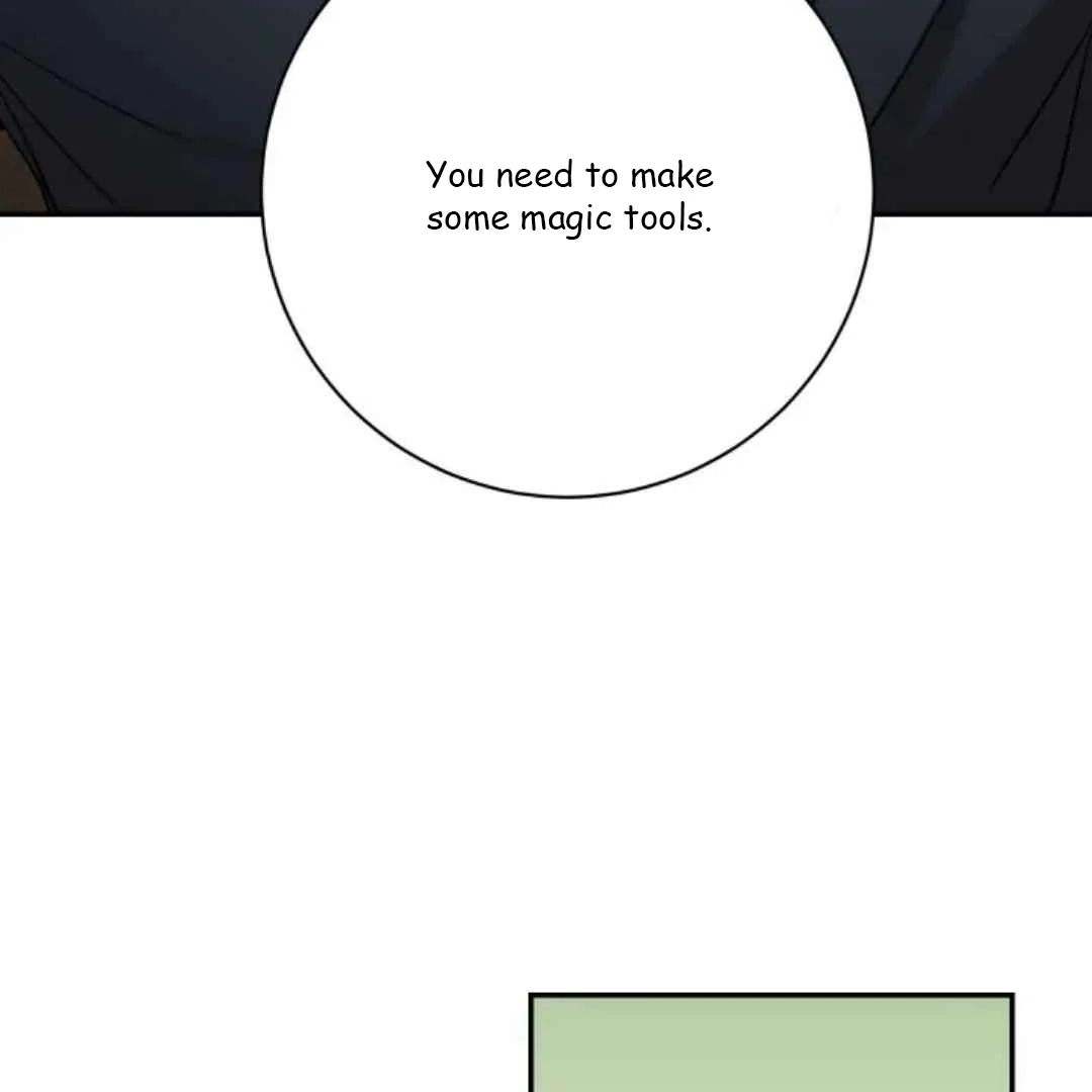 The Duke’s Baby Fever - Chapter 12 manhwa