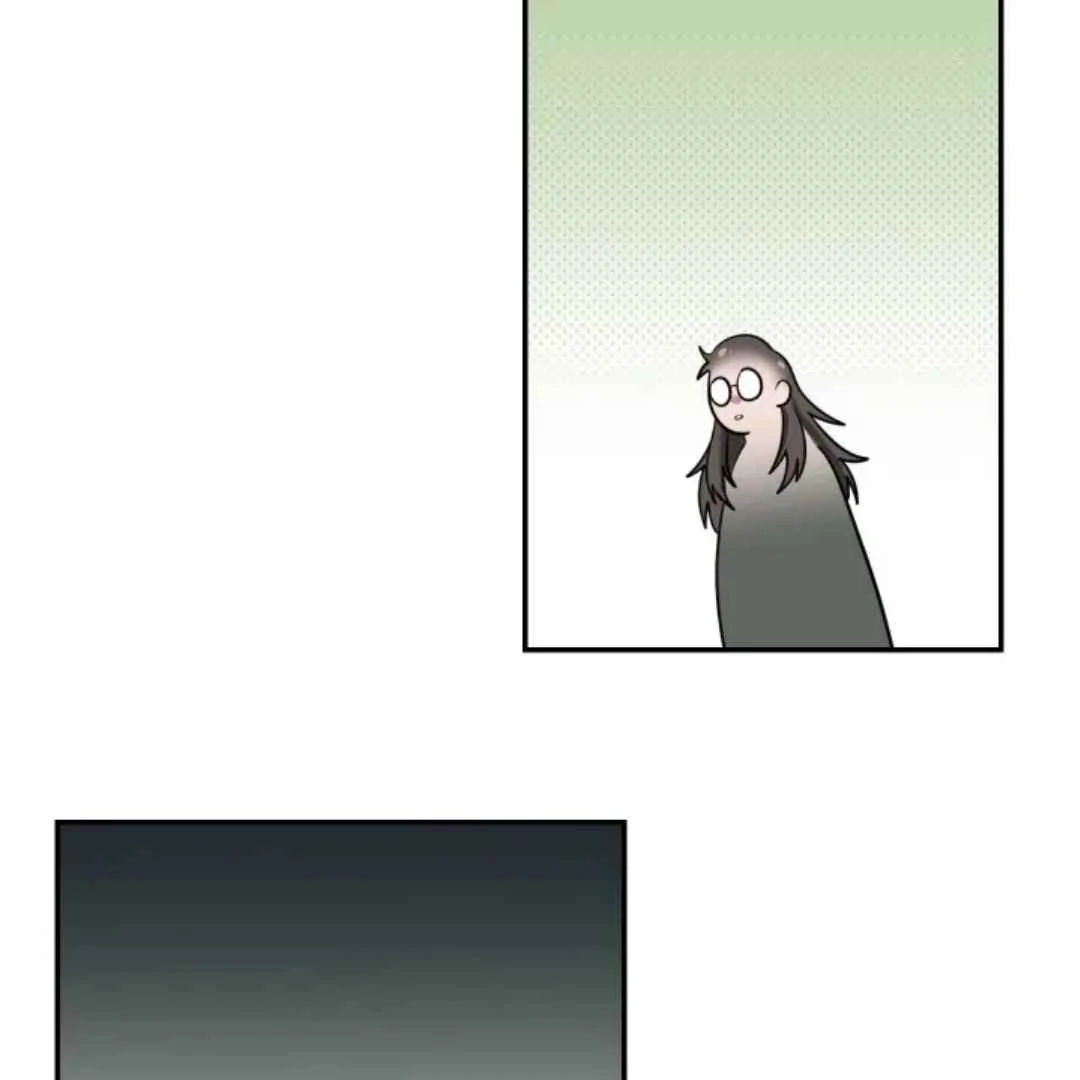 The Duke’s Baby Fever - Chapter 12 manhwa