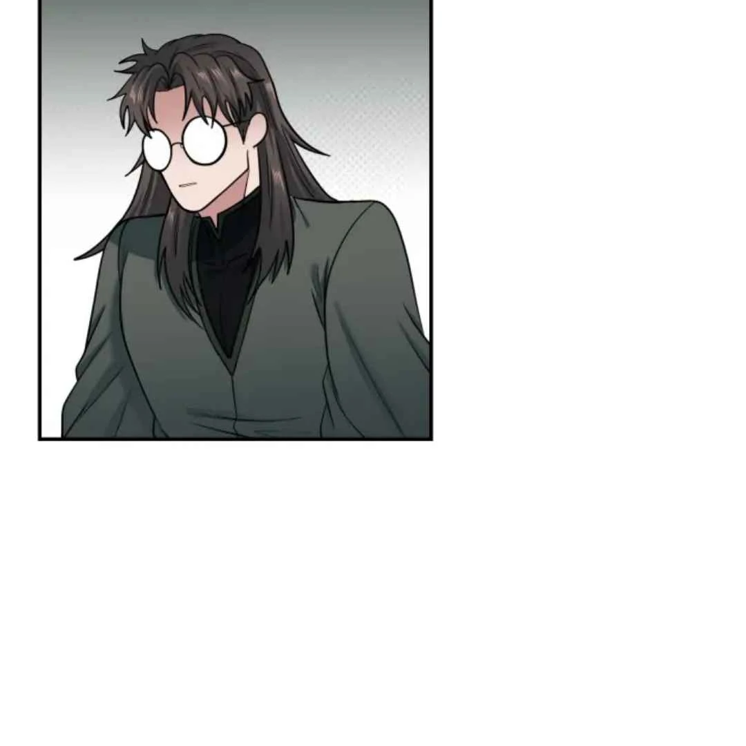 The Duke’s Baby Fever - Chapter 12 manhwa