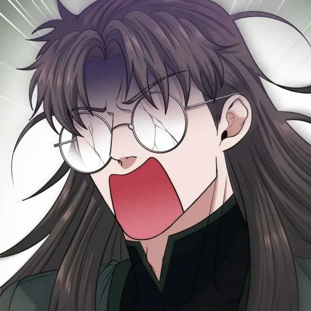 The Duke’s Baby Fever - Chapter 12 manhwa