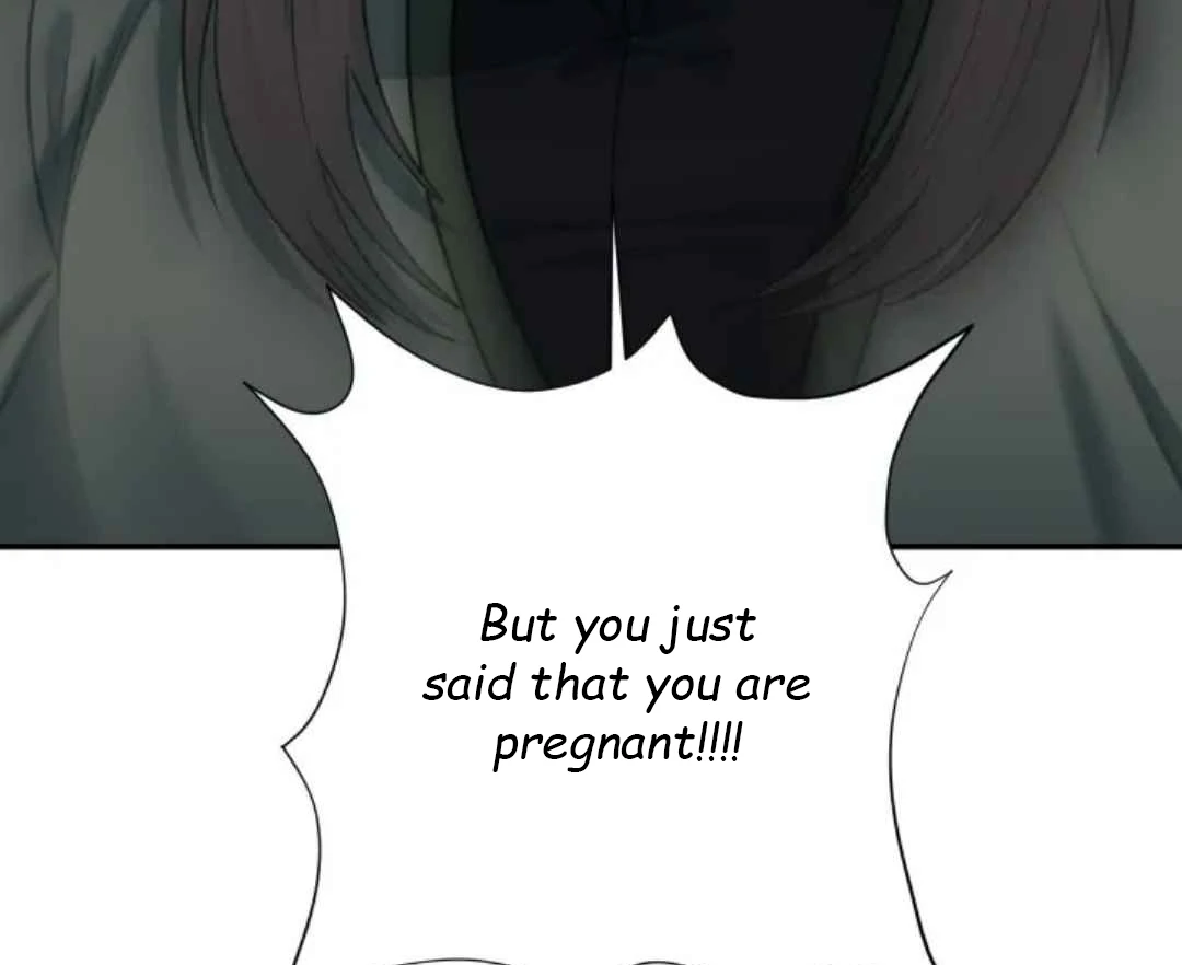 The Duke’s Baby Fever - Chapter 12 manhwa