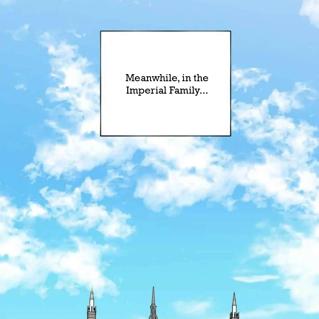 The Duke’s Baby Fever - Chapter 13 manhwa