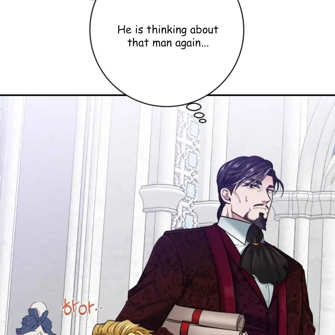 The Duke’s Baby Fever - Chapter 13 manhwa