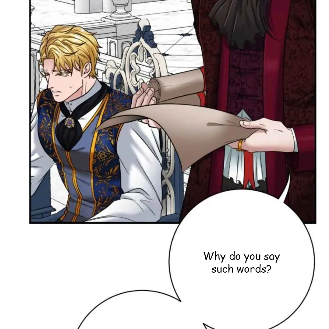 The Duke’s Baby Fever - Chapter 13 manhwa
