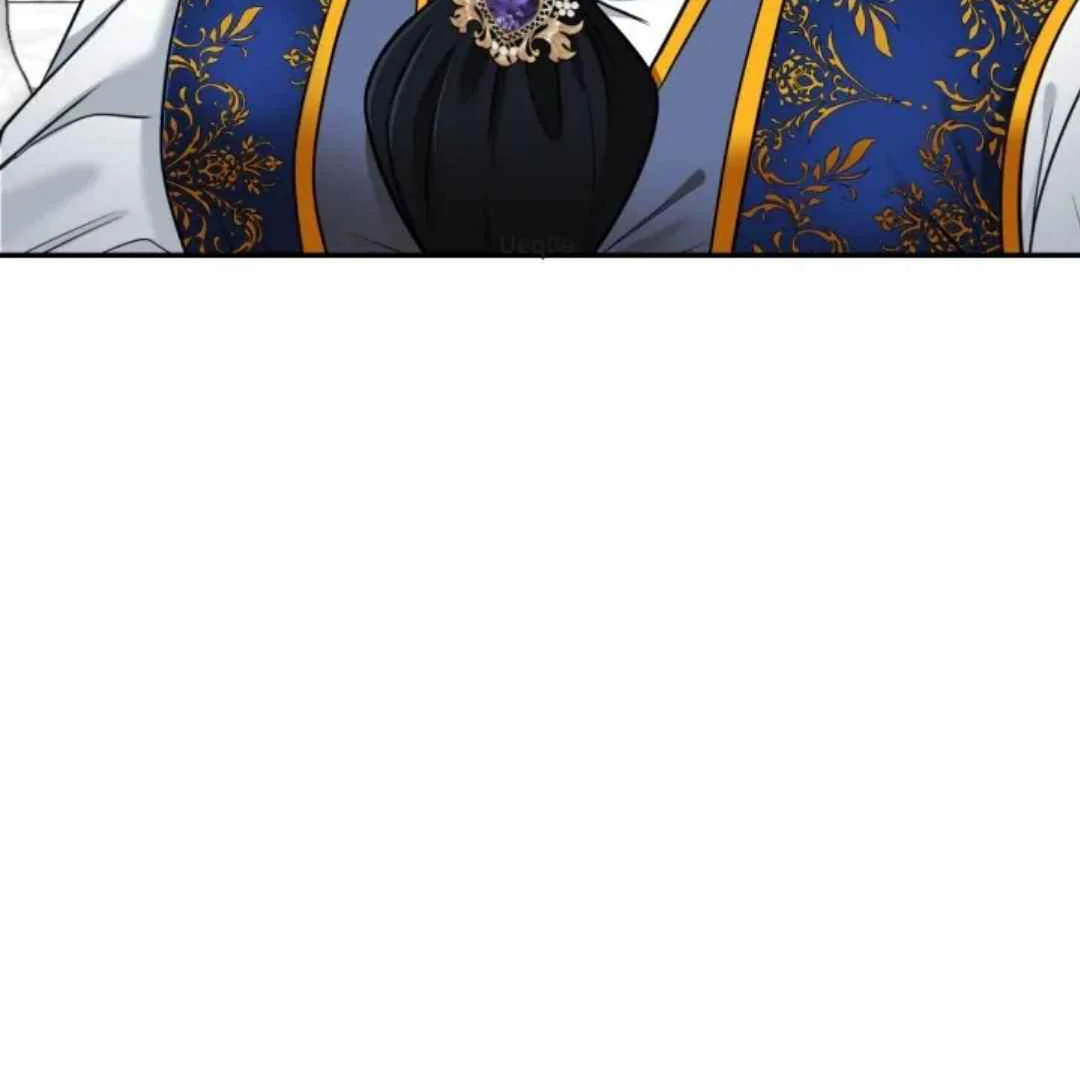 The Duke’s Baby Fever - Chapter 13 manhwa