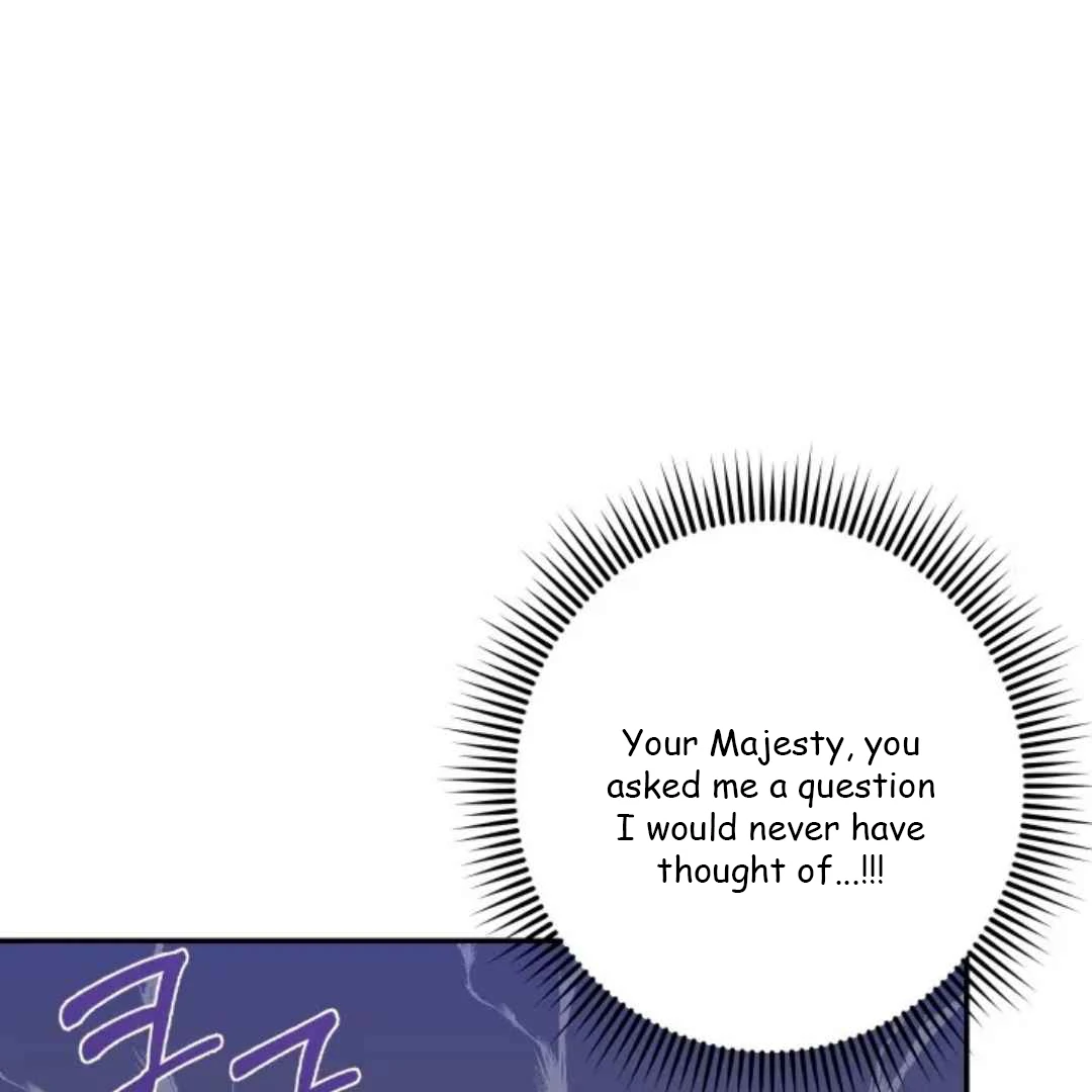 The Duke’s Baby Fever - Chapter 13 manhwa