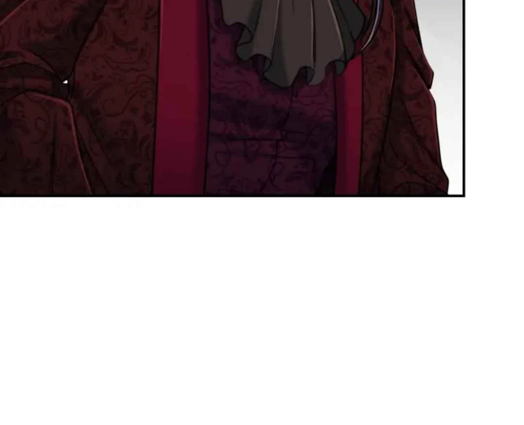 The Duke’s Baby Fever - Chapter 13 manhwa