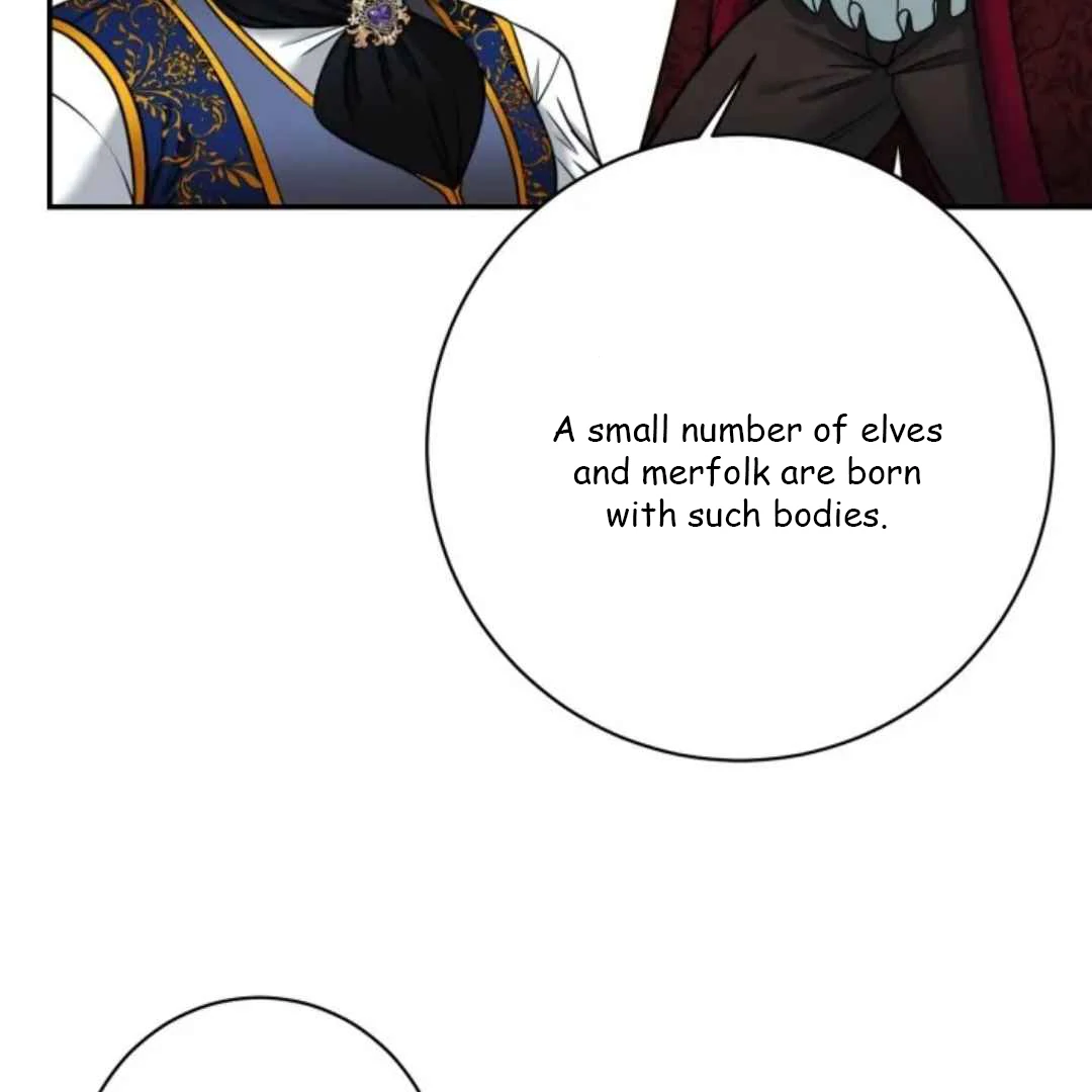 The Duke’s Baby Fever - Chapter 13 manhwa