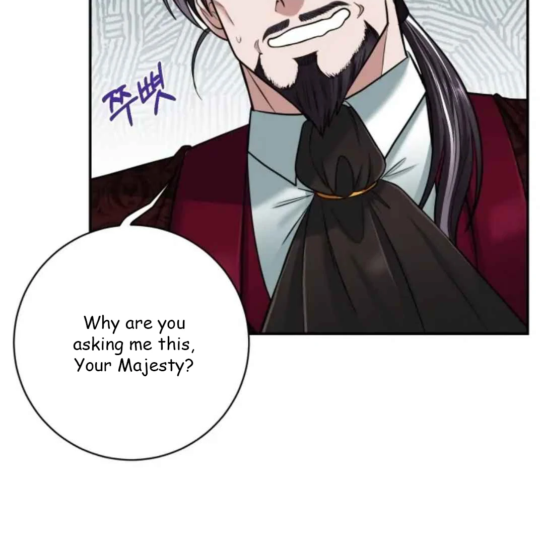 The Duke’s Baby Fever - Chapter 13 manhwa