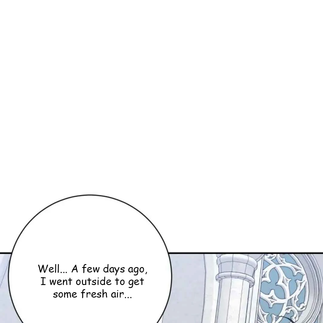 The Duke’s Baby Fever - Chapter 13 manhwa
