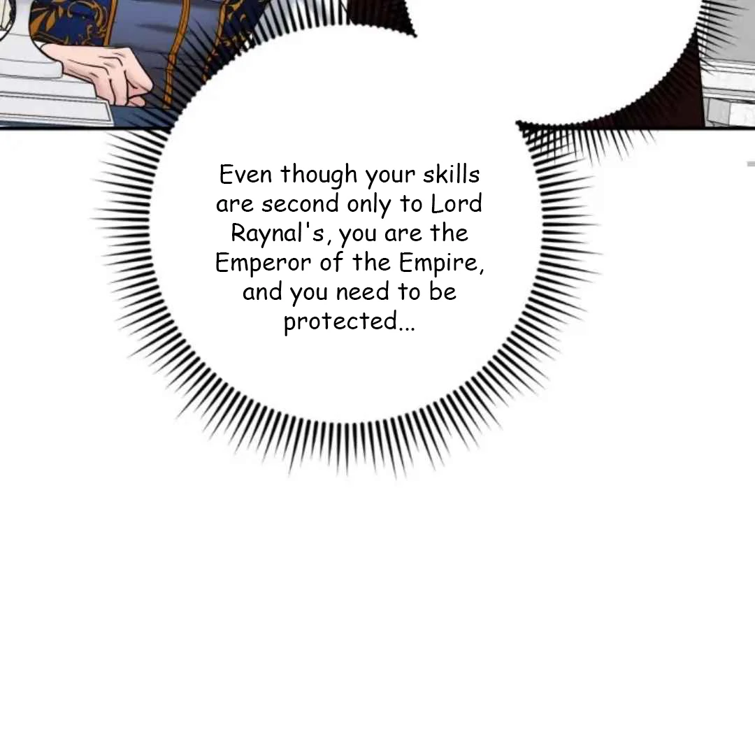 The Duke’s Baby Fever - Chapter 13 manhwa
