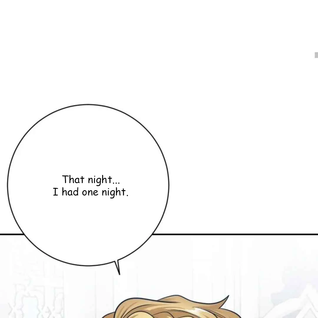 The Duke’s Baby Fever - Chapter 13 manhwa
