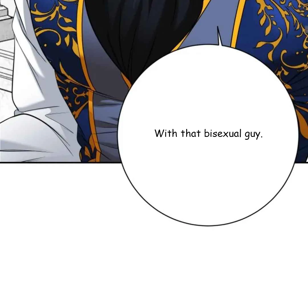 The Duke’s Baby Fever - Chapter 13 manhwa