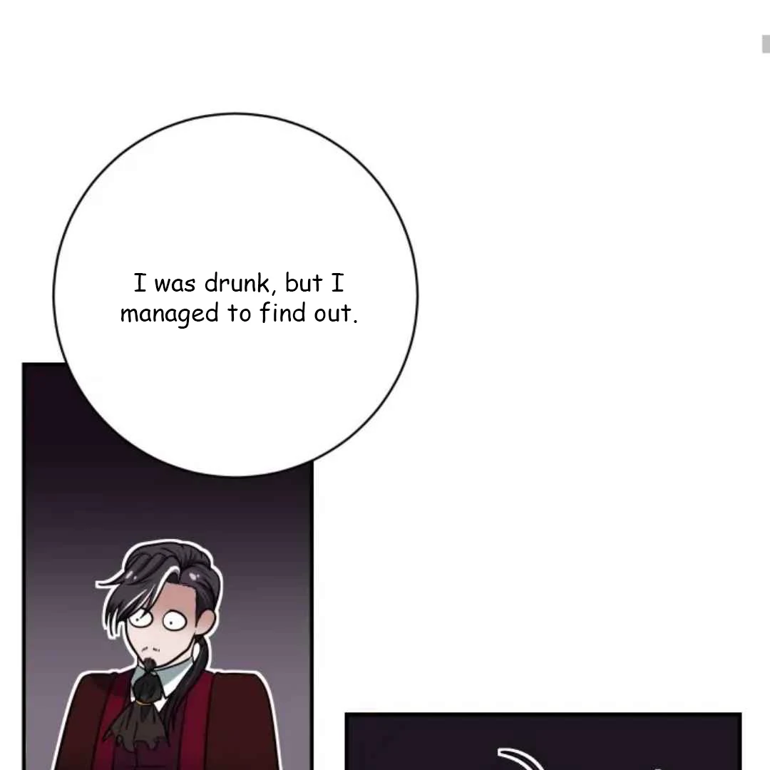 The Duke’s Baby Fever - Chapter 13 manhwa