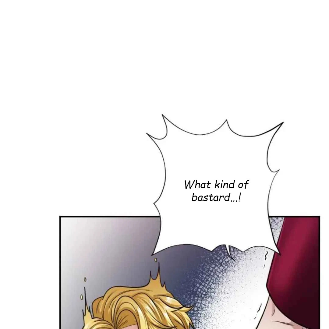 The Duke’s Baby Fever - Chapter 13 manhwa
