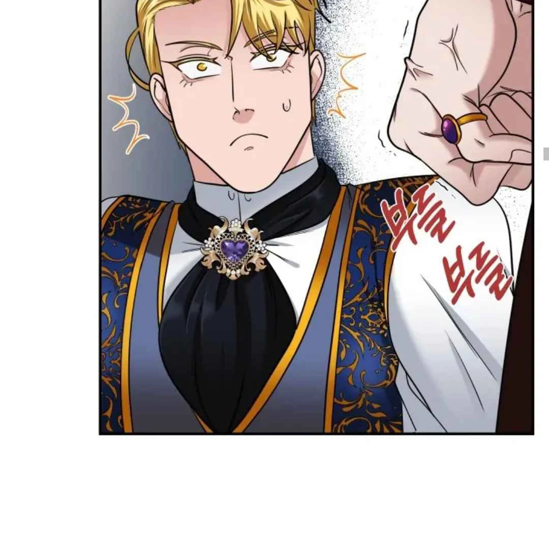 The Duke’s Baby Fever - Chapter 13 manhwa