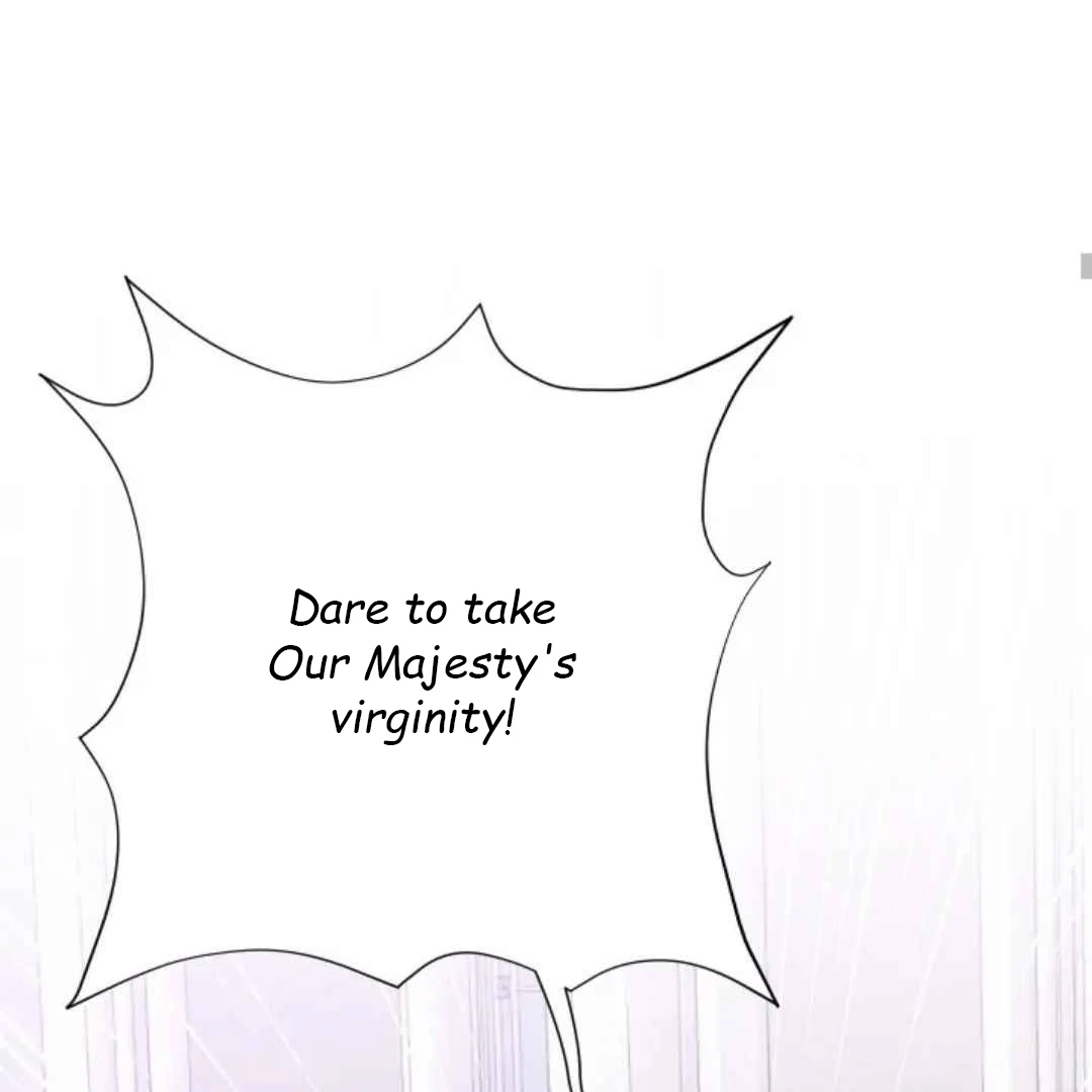 The Duke’s Baby Fever - Chapter 13 manhwa