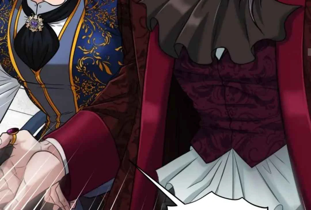 The Duke’s Baby Fever - Chapter 13 manhwa