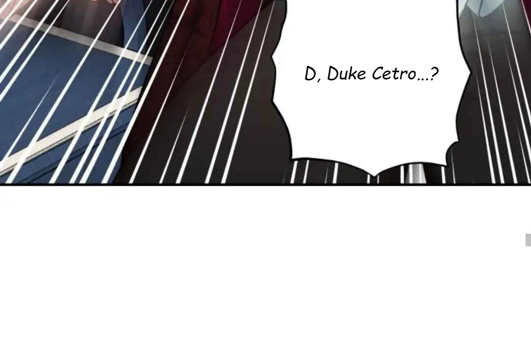 The Duke’s Baby Fever - Chapter 13 manhwa