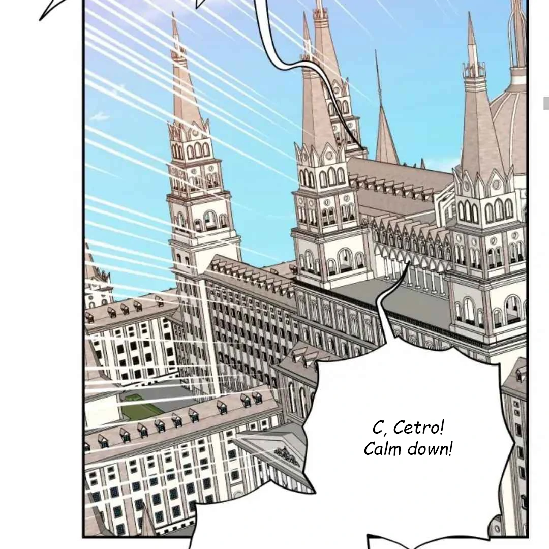 The Duke’s Baby Fever - Chapter 13 manhwa