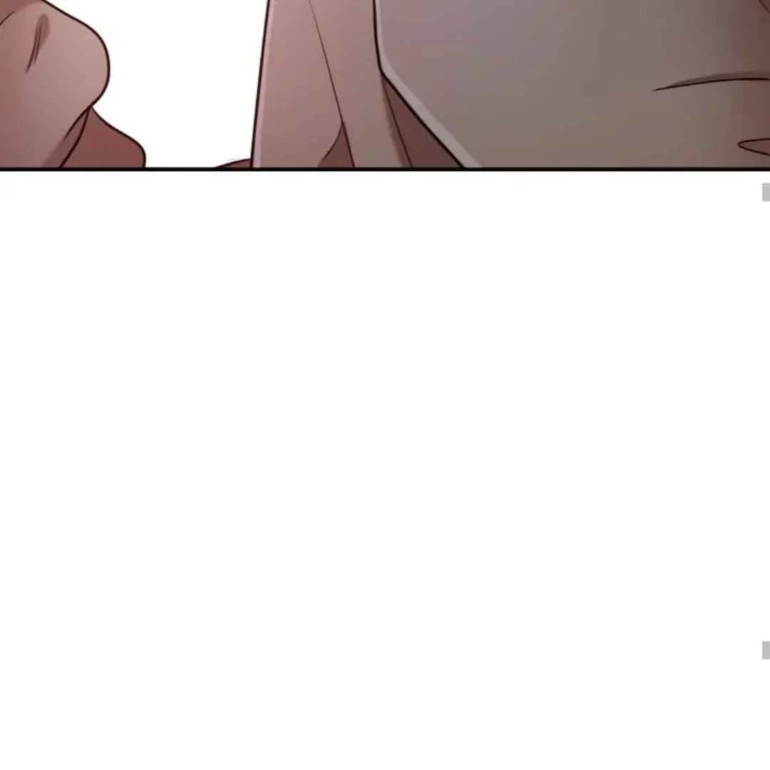 The Duke’s Baby Fever - Chapter 13 manhwa
