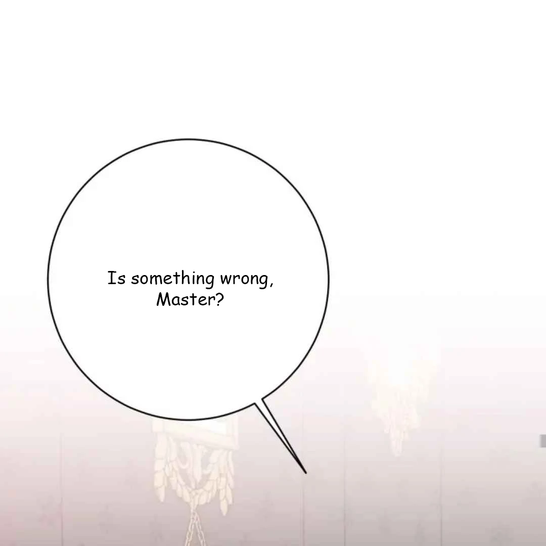 The Duke’s Baby Fever - Chapter 13 manhwa