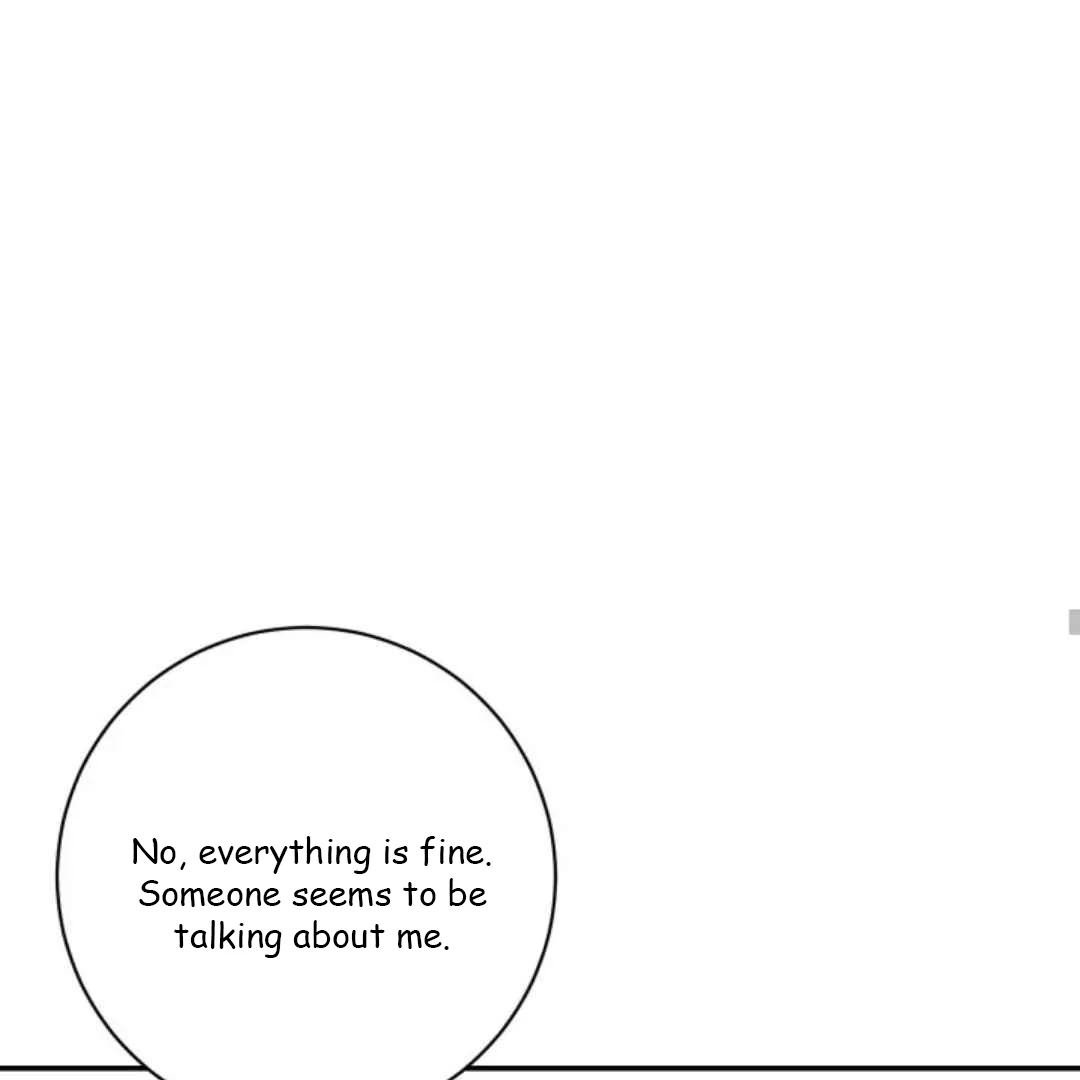 The Duke’s Baby Fever - Chapter 13 manhwa