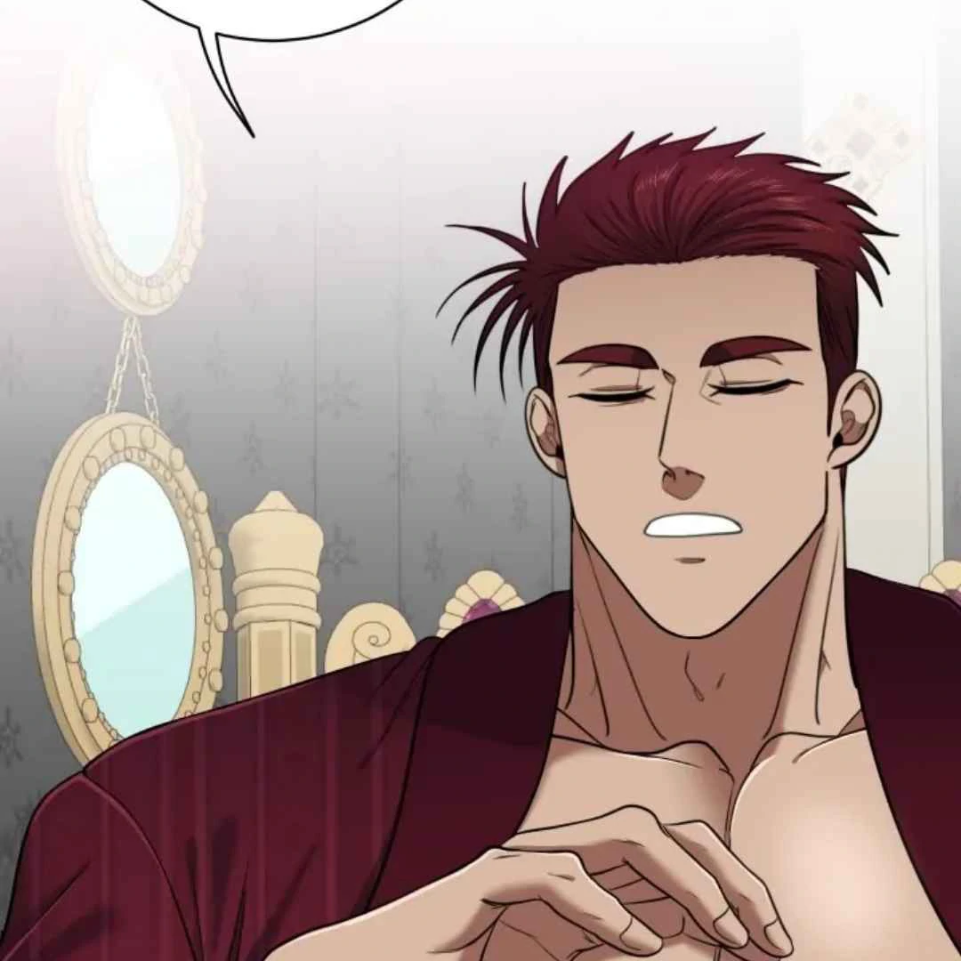 The Duke’s Baby Fever - Chapter 13 manhwa