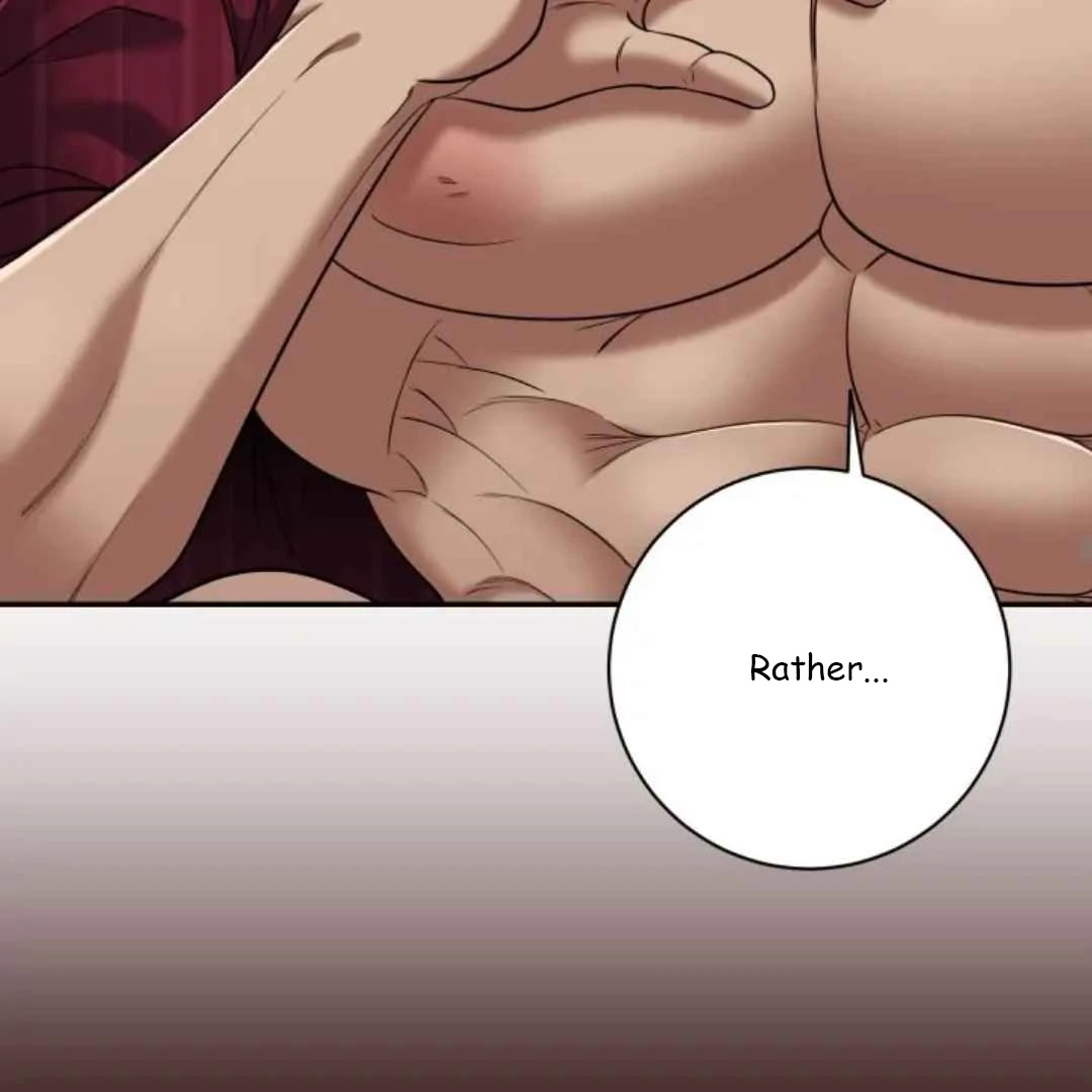 The Duke’s Baby Fever - Chapter 13 manhwa