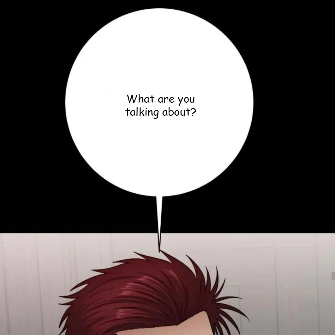 The Duke’s Baby Fever - Chapter 13 manhwa