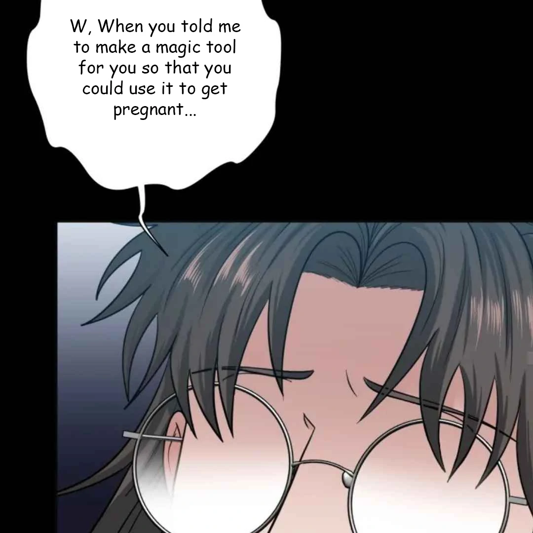 The Duke’s Baby Fever - Chapter 13 manhwa