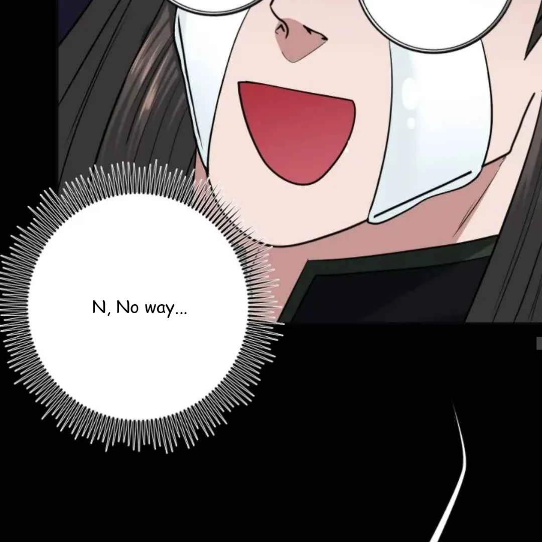 The Duke’s Baby Fever - Chapter 13 manhwa