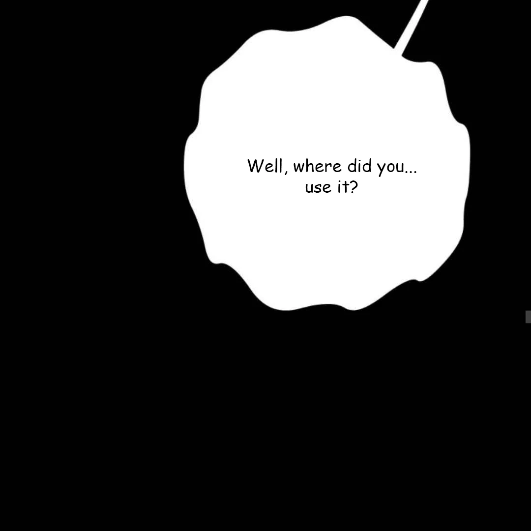The Duke’s Baby Fever - Chapter 13 manhwa
