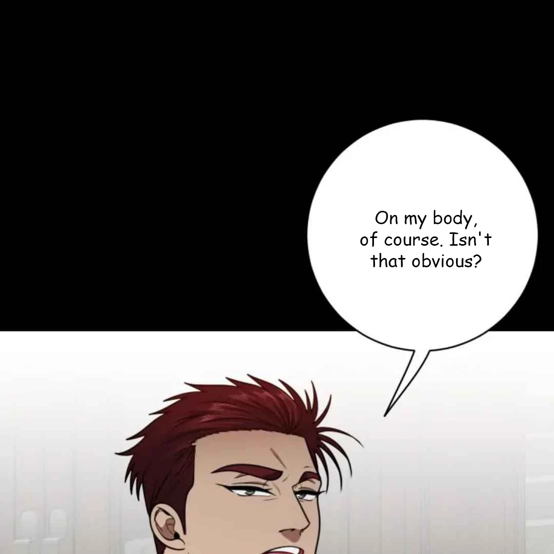 The Duke’s Baby Fever - Chapter 13 manhwa