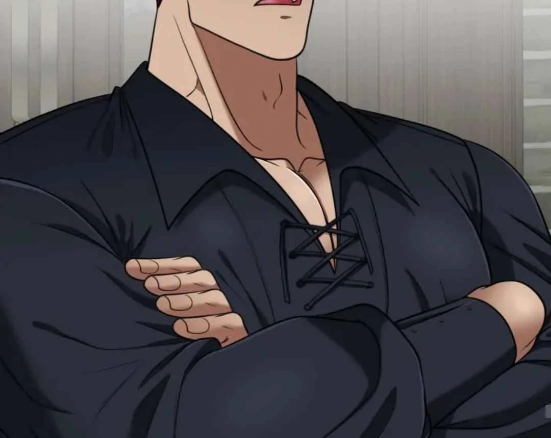 The Duke’s Baby Fever - Chapter 13 manhwa