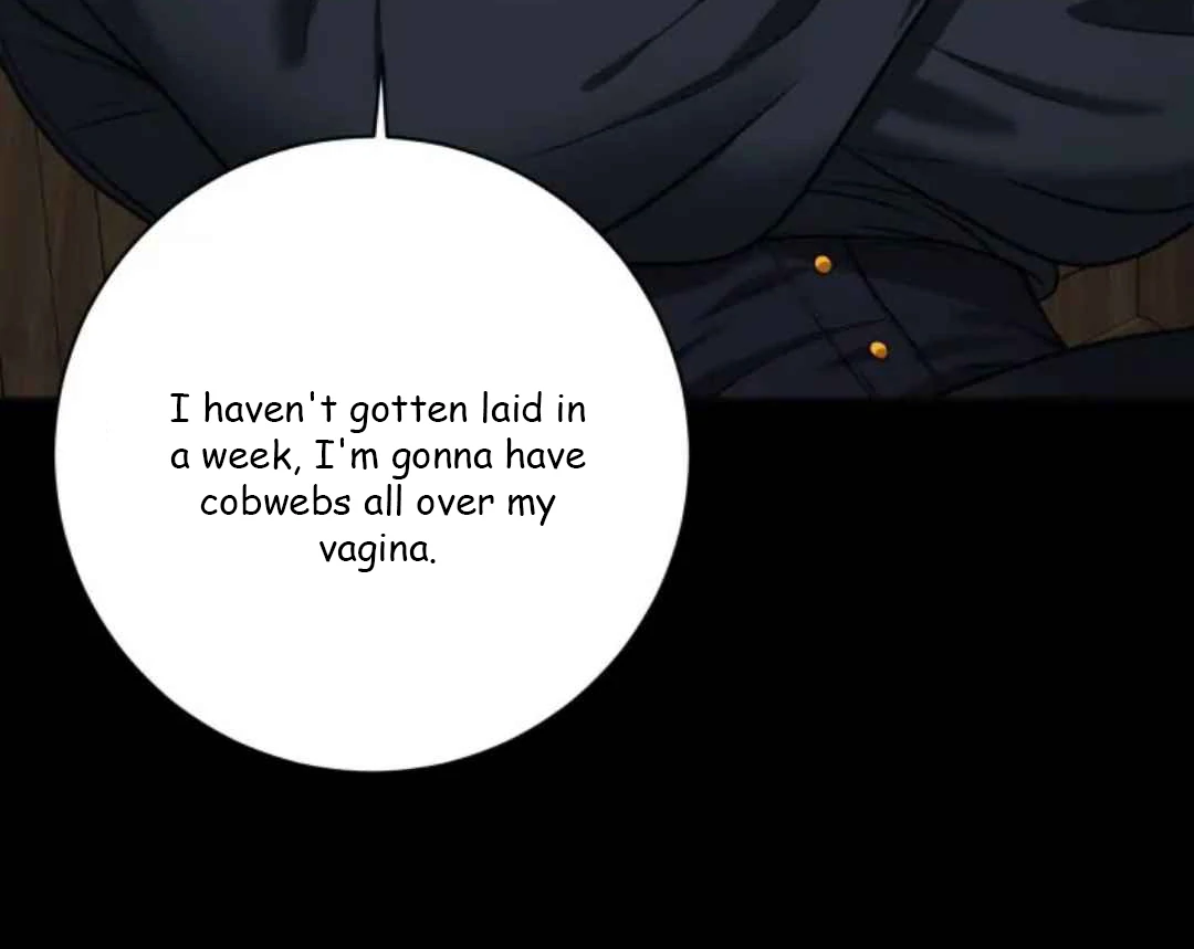 The Duke’s Baby Fever - Chapter 13 manhwa