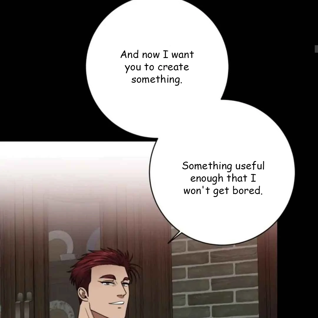 The Duke’s Baby Fever - Chapter 13 manhwa