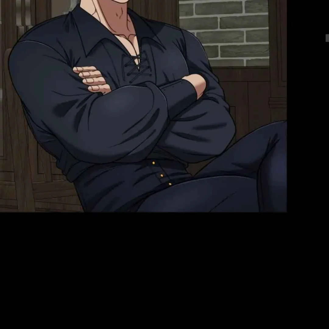 The Duke’s Baby Fever - Chapter 13 manhwa