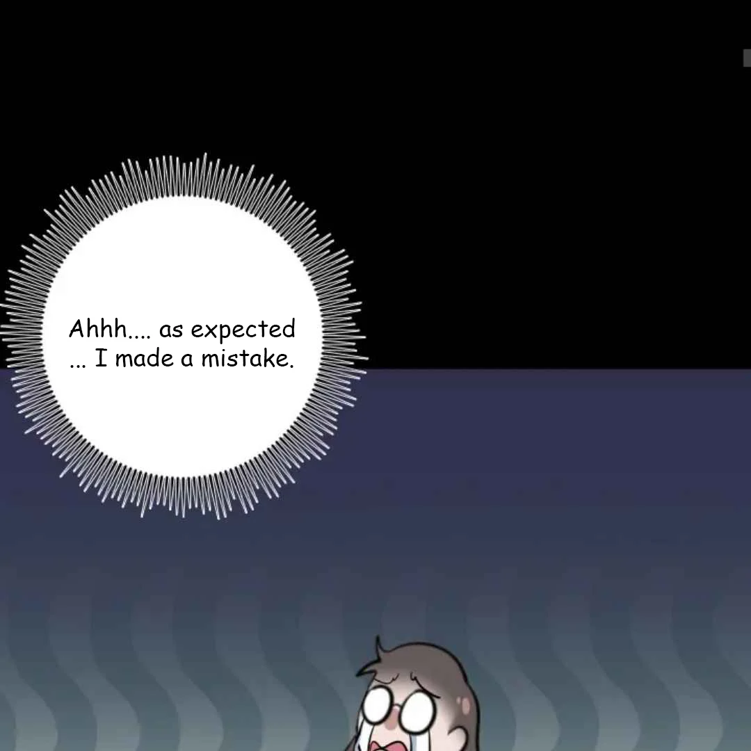 The Duke’s Baby Fever - Chapter 13 manhwa
