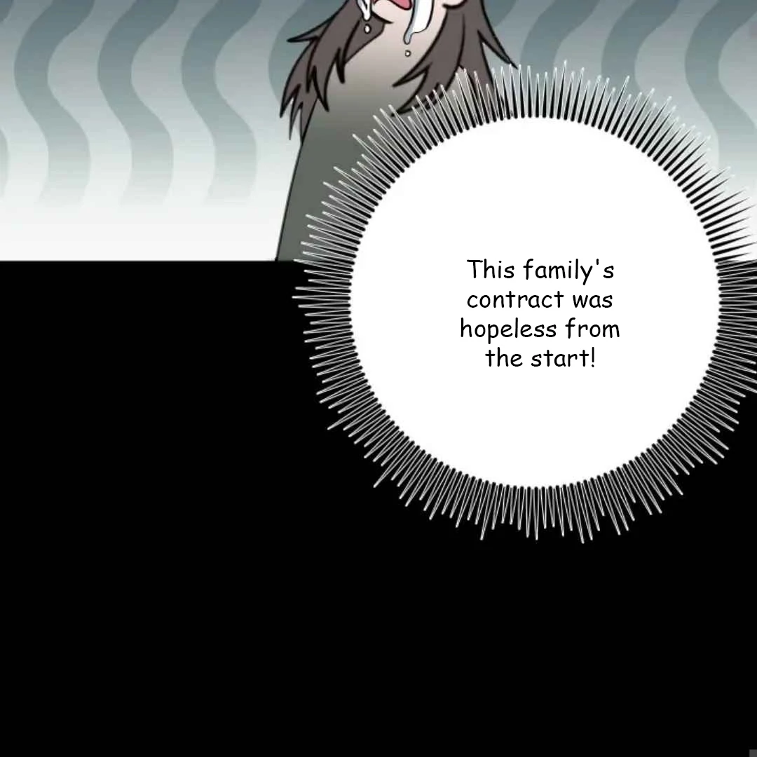 The Duke’s Baby Fever - Chapter 13 manhwa
